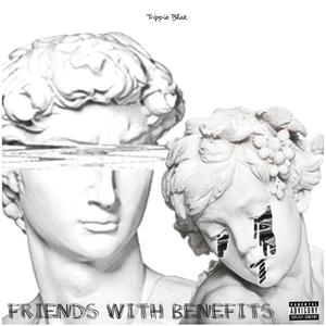 Friends With Benefits (Explicit)