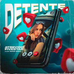 DETENTE (Explicit)