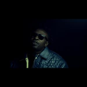 BIG PHIL'S DVD (WAZ BUNDLES PART 3) [GRIME] (feat. Big Phil, haunnted & oseikrom philly) (Explicit)