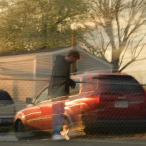 brine (feat. Tatum Scott)