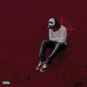 In luh with the money (feat. aqx) (Explicit)