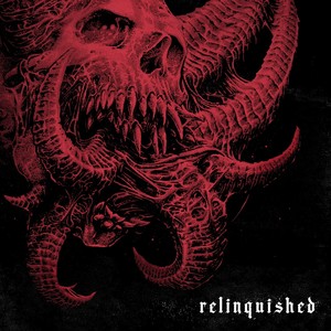 Relinquished