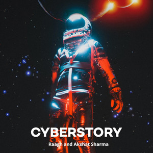 Cyberstory