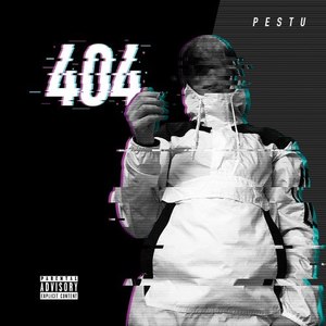 404 (Explicit)