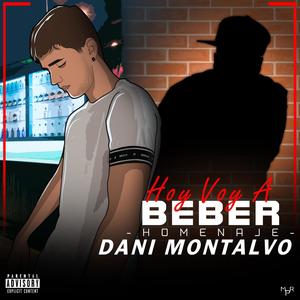 Hoy voy a beber: Homenaje