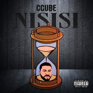 Nisisi (Explicit)