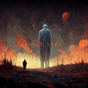 Notype - Fake (Explicit)