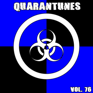 Quarantunes Vol, 76