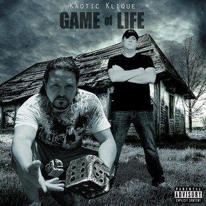 Game of Life (Explicit)