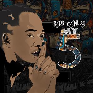 Wi Run Di Road (feat. Crg Courage)