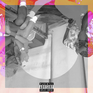 Who's That (Explicit)