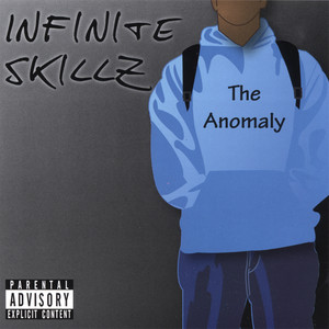 The Anomaly