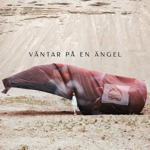 Väntar på en Ängel (Explicit)