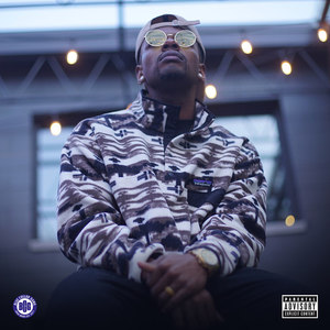 I Don't Mind If You Don't (Acapella|Explicit)