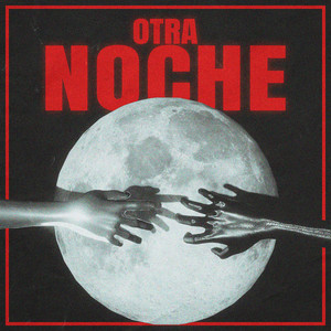 Otra Noche