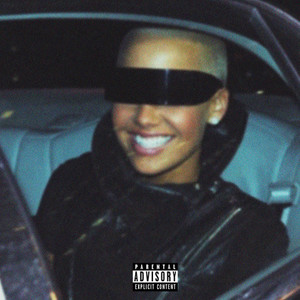 AMBER ROSE (Explicit)