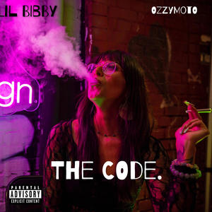 The Code (cut) (feat. Lil Bibby) [Explicit]