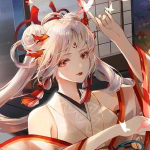 海上蝶