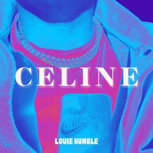 CELINE (Explicit)