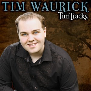 Timtracks