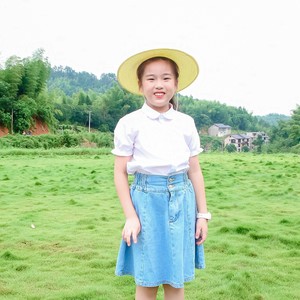 深呼吸