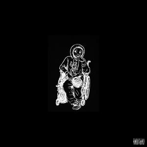 Every Step I Take (Explicit)