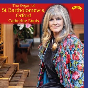 Chorale Preludes, Set 2 (Excerpts) - Chorale Preludes, Set 2 (Excerpts): No. 9, Martyrdom