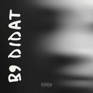 B9 DIDAT (Explicit)