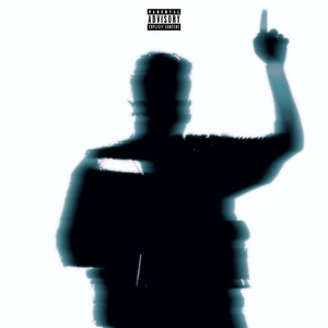 Undefeated (Explicit)