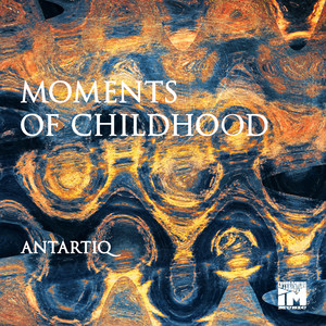 Stronghold (Original Mix)