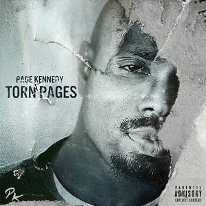 Torn Pages (Explicit)