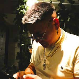 AFTER! (feat. Federico Avila & Kid Cloud) (Explicit)