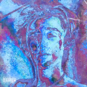 BIRTHDAY SUIT (Explicit)