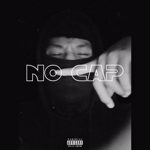 No Cap (Explicit)