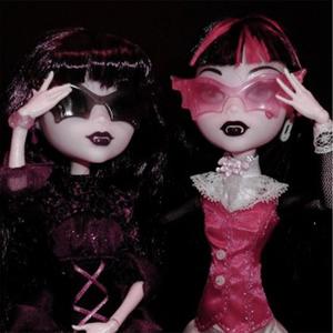 fools fall in love (Explicit)