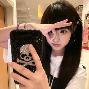 爱我还是爱他DJ (DJ版)