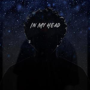 In My Head