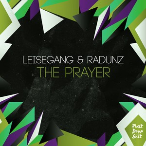 The Prayer (Deep to the Radio Mix)