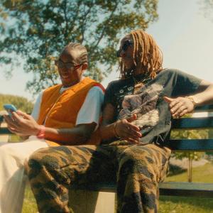 Family First (feat. Tre Ro$ean) (Explicit)