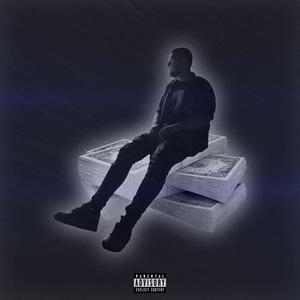 NIVELE/FUM (Explicit)