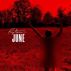 June