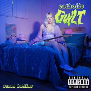 Catholic Guilt (Explicit)