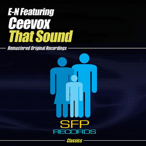 That Sound (Trip on the Sound)