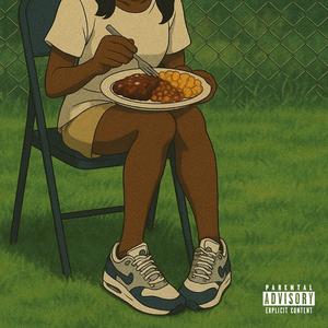The Cookout (Explicit)