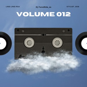Volume 012