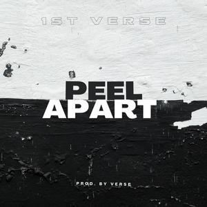 Peel Apart (Explicit)