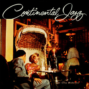 Continental Jazz