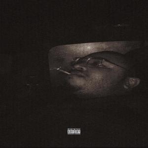 VicVonDoom (Explicit)