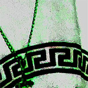 NEW BLICK! (feat. Jebus) (Explicit)