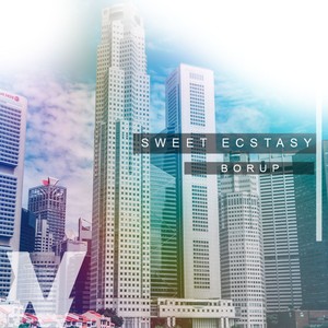 Sweet Ecstasy